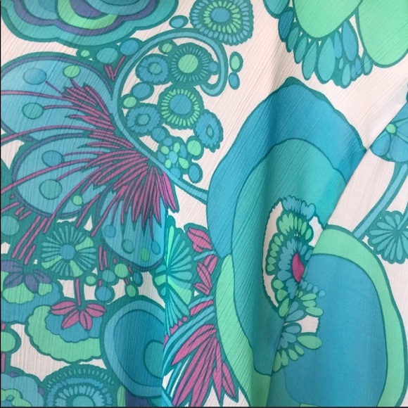 Skirt 🦋🌷🦋 - Picture 8 of 8